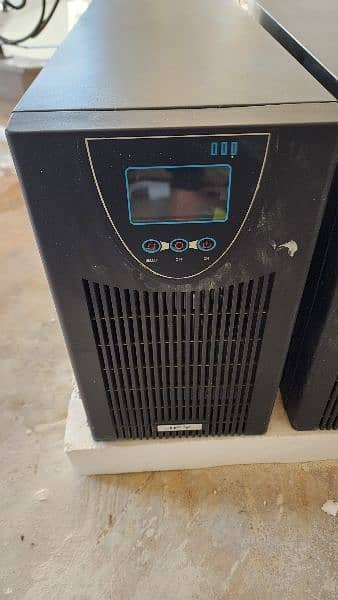 jfy solar inverters 2 2