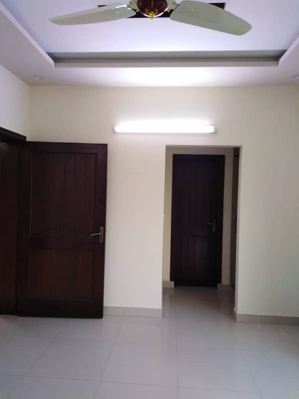 5 MARLA HOUSE FOR RENT IN BAHRIA TOWN LAHORE 12