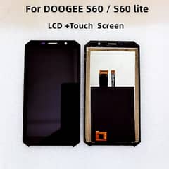 Doogee