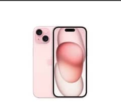 need iphone 14 plus pink