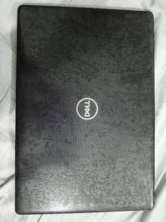 Dell Inspiron Core i5 8th Generation