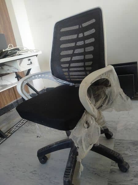 office chairs 2