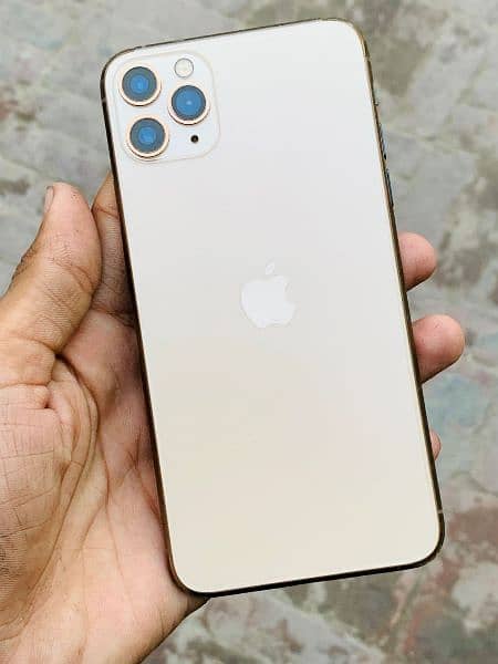 iphone 11 pro max Exchange and sell 0