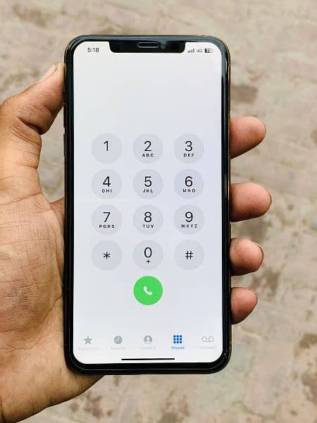 iphone 11 pro max Exchange and sell 2