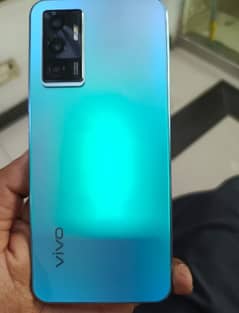 vivo v23e