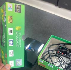 Android box came from dubai excellent condition just like new