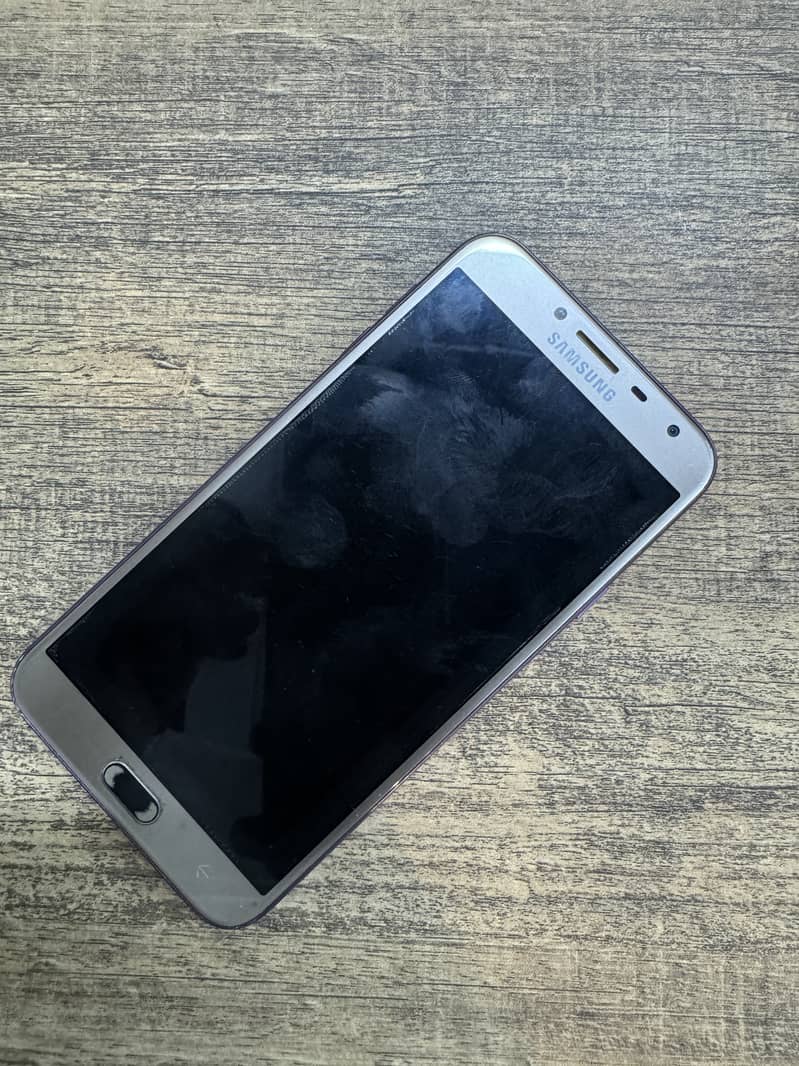 Samsung Galaxy J4 for sale ( 2/32 ) 2