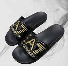 Branded Slippers for Men ARMAN