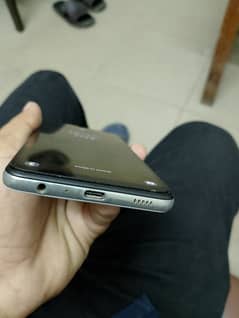 Samsung A32 pta prove