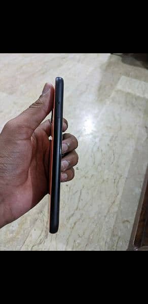 Google pixel 4 patched 2