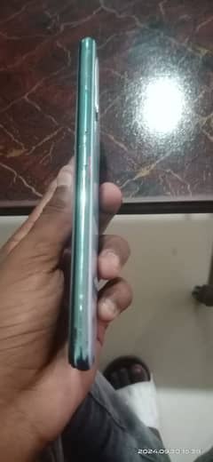 vivo s1  23000Rs