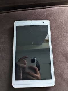 Qua Tab 3GB RAM 32GB ROM For Sale - Tablet