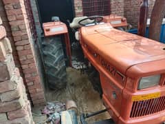 Ghazi tractor total genuine 03077395073 is no pa rabta krian