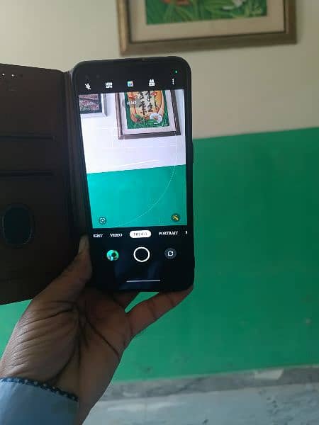 oppo reno 4 128×8+3 camera 48 mega pixel  good working 03124767476 4