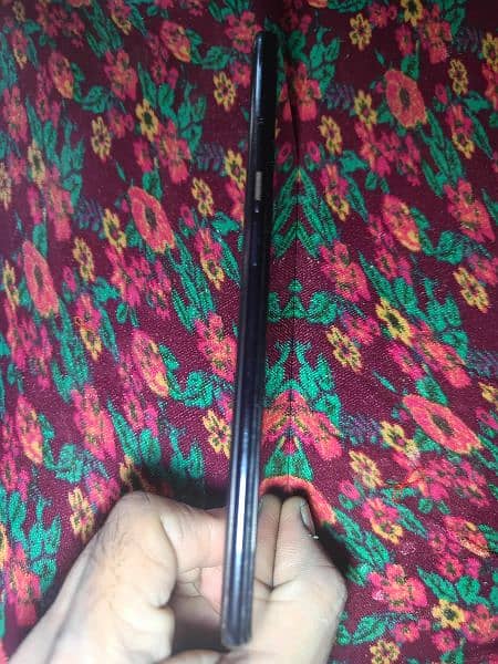 oppo reno 4 128×8+3 camera 48 mega pixel  good working 03124767476 9