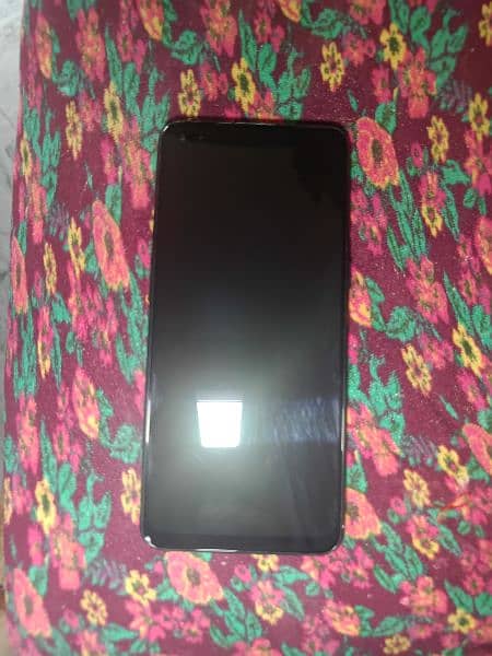 oppo reno 4 128×8+3 camera 48 mega pixel  good working 03124767476 13