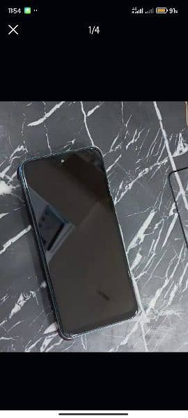 (REDMI NOTE 11 LED PANEL) 2