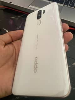 OPPO A5 2020 4/128 DUAL PTA 0