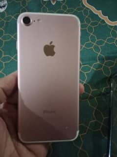 iphone 7 water pack 32gb official pta