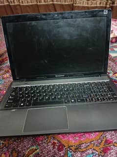 I7 3rd gen laptop