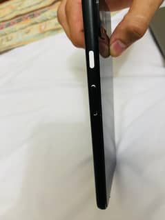 google pixel 4xl 6/64gb