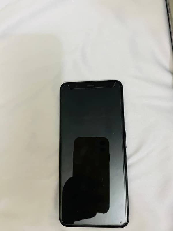 google pixel 4xl 6/64gb 3