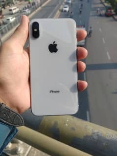 iphone xs 256 gb esim pta approved