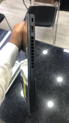 Lenovo x280