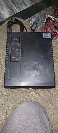 UPS for sale ( fronus Xtreme 1400 )