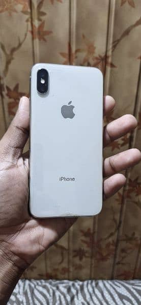 iphone x 64gb non pta 0/3/0/3 7/0/7/1/7/2/1 1