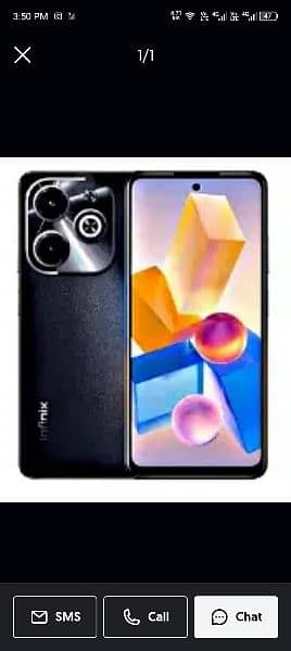 infinix hot 40i 8+8 128 gb 10/10 full excheya possbel 0