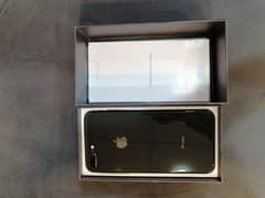 Iphone 8 Plus 256Gb Pta Approved 0