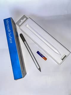 Microsoft Digital Pen