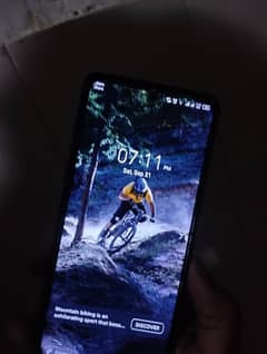 infinix note 11 pro 8/128