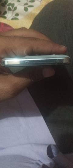 OnePlus 10t 16 256 non pta 10 by 10 even not a single fault