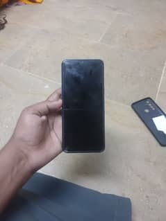 realme 5i 4/64 with box condition 10 /8 0