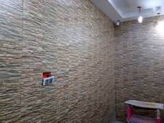 PVC Wall panels