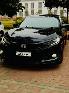 rent a car in lahore without driver at your doorsteps just a call away