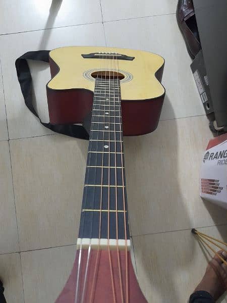 guitar 1