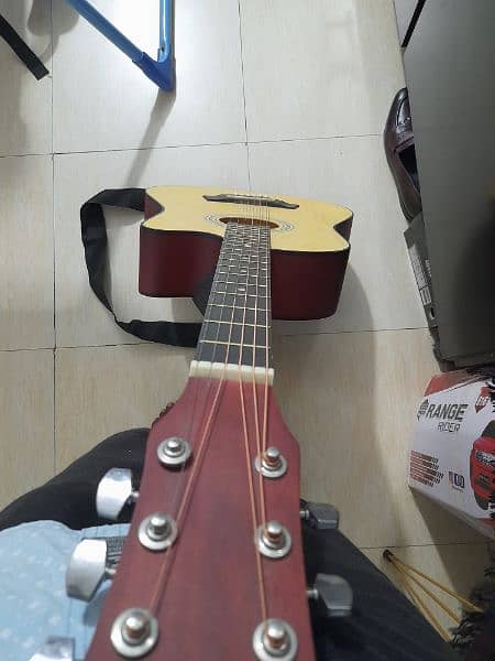 guitar 2