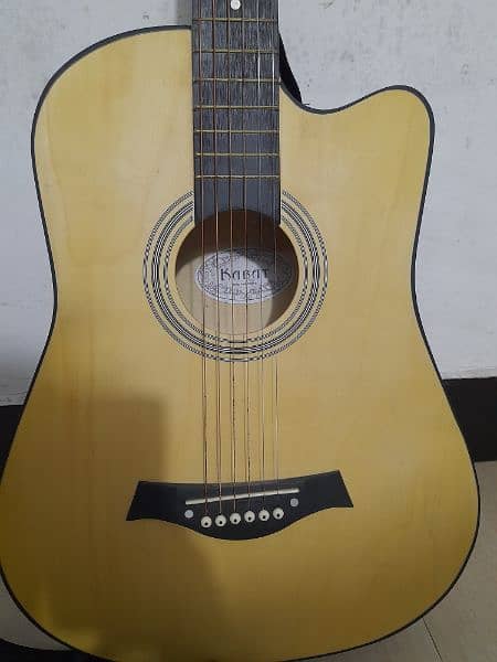 guitar 8