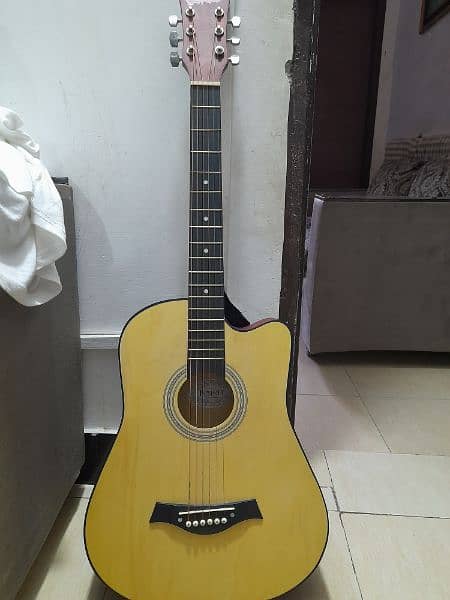 guitar 10