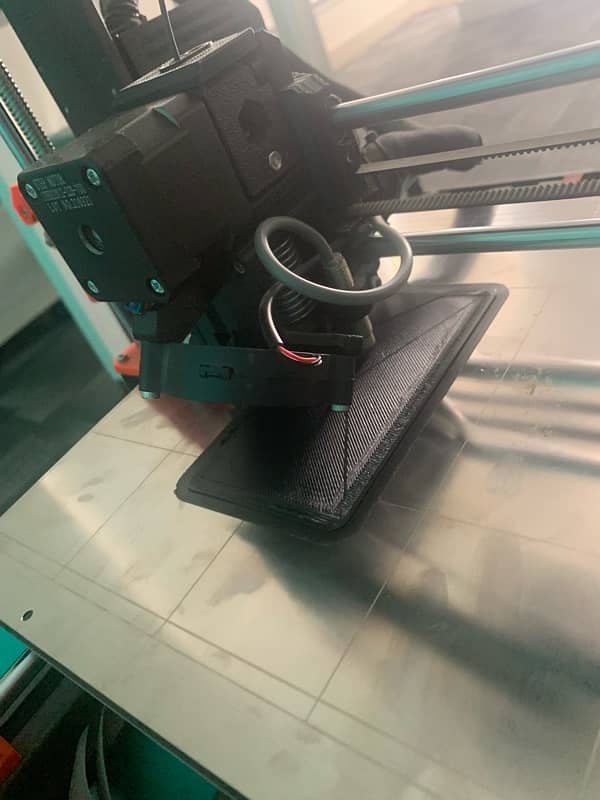 3D Printing Services 1