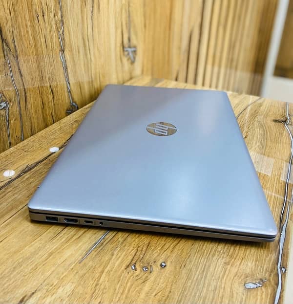 Hp 470 G9 i5-12th Gen 16Gb Ram 256Gb SSD 2