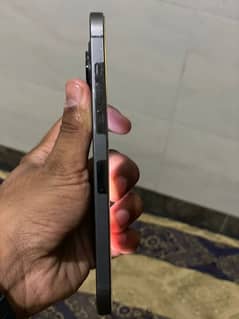 iphone 12 pro max, JV, 256 gb