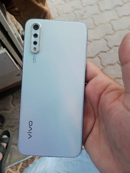 vivo s1 full box 4