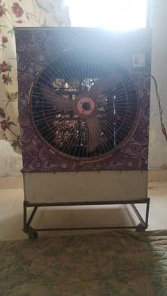 Used Air Cooler for sale Urgent Sale