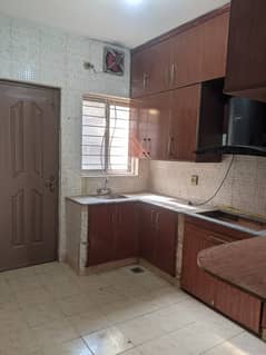 8 Marla House For Rent In Lake City Sector M7 Eden Villa Homes