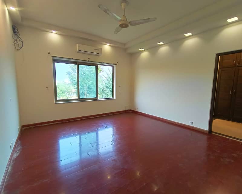 2 Kanal House for Rent in DHA Phase 5 3