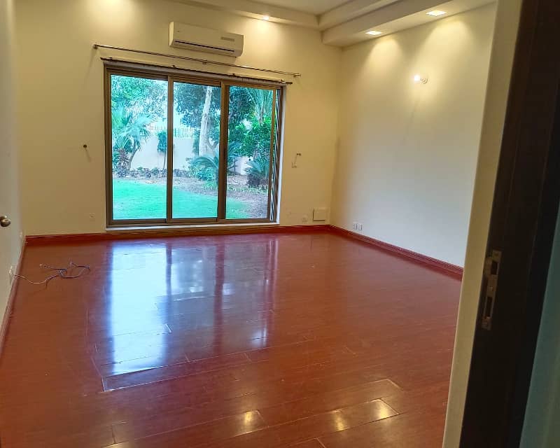 2 Kanal House for Rent in DHA Phase 5 14